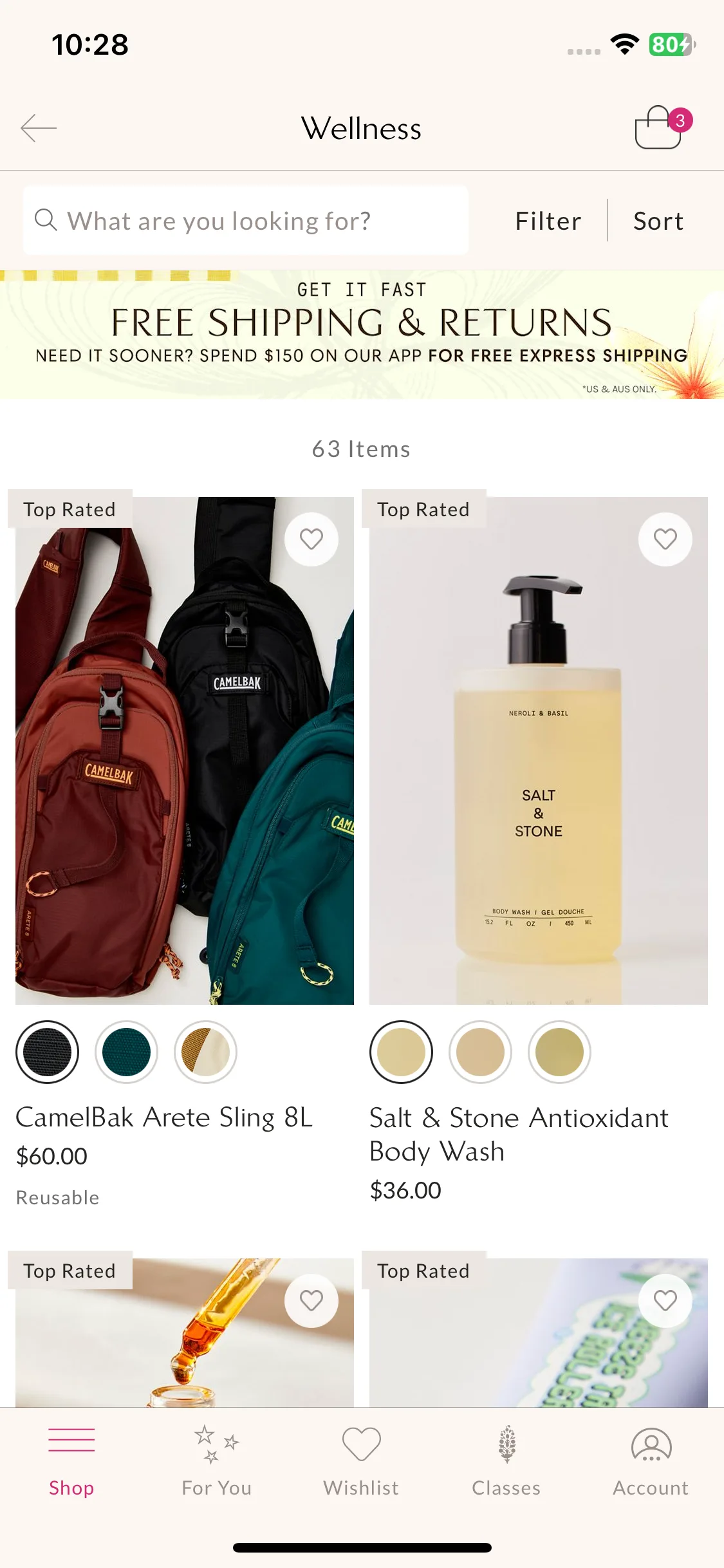 Test Image 10